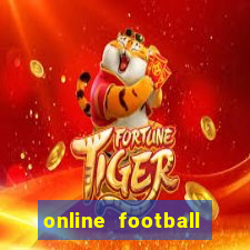 online football manager osm